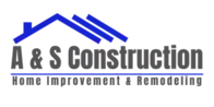 A&s Construction Of Louisville Inc