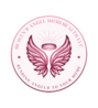 Heaven's Angel Homehealth LLC