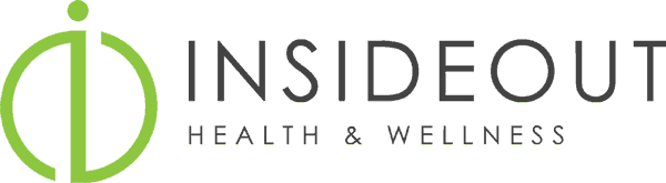Insideout Health & Wellness PL