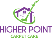 Higher Point Carpet Care LLC