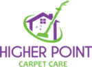 Higher Point Carpet Care LLC