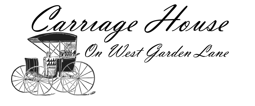 Carriage House Operator Llc