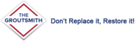 GAV Investments, Inc. dba The Groutsmith