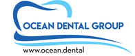 Ocean Dental Group