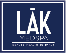 LAK MedSpa
