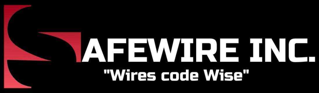 SAFEWIRE INC.