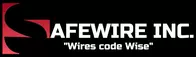 SAFEWIRE INC.