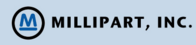 Millipart Inc