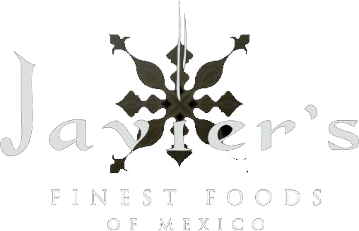 Javier's