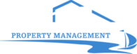 Wisconsin Lakefront Property Management LLC