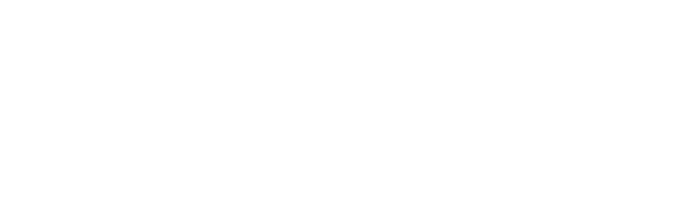 Promise Home Care LLC