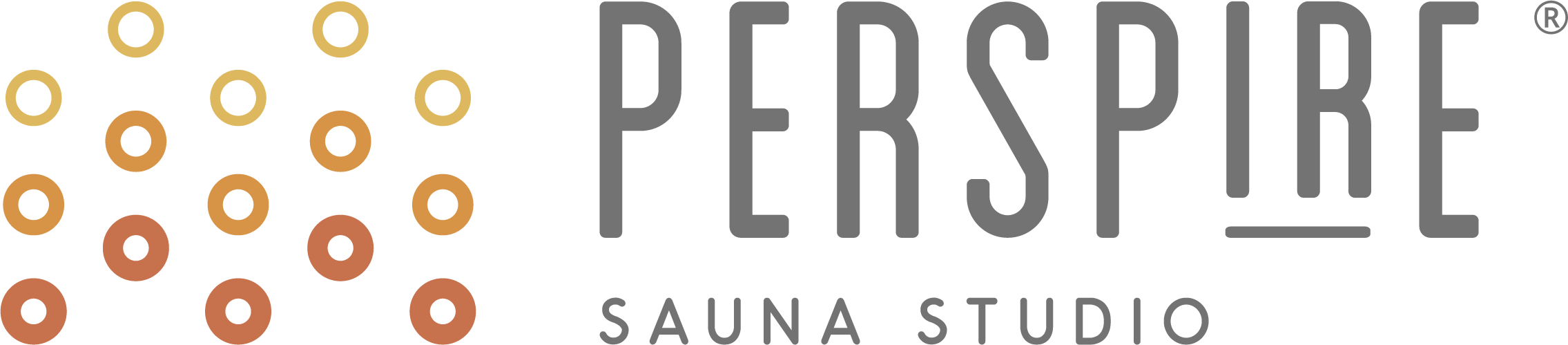 Perspire Sauna Studio of Fishers