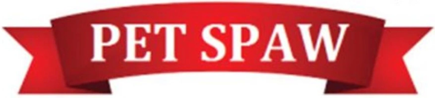PET SPAW GLENDORA LLC
