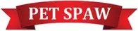 PET SPAW GLENDORA LLC