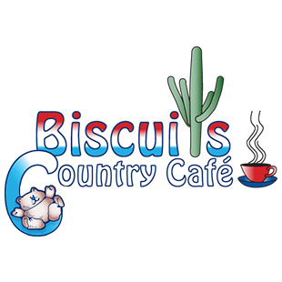 BISCUITS CAFE LLC