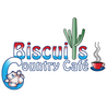 BISCUITS CAFE LLC