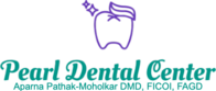 Pearl Dental Centr PC