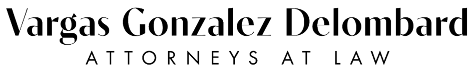 Vargas Gonzalez Delombard LLP