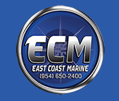 EAST COAST MARINE