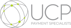 Unattended Card Payments Inc.