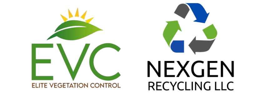 Elite Vegetation Control LLC
