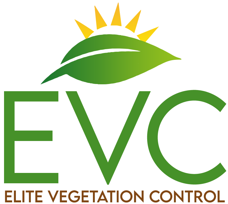 Elite Vegetation Control LLC