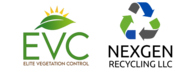 Elite Vegetation Control LLC