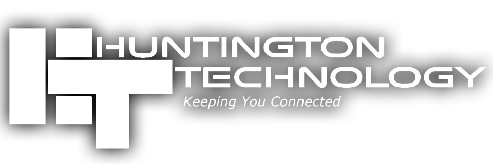 Huntington Technology Inc