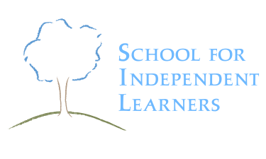 California Education Plan