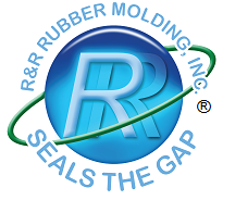 R&R RUBBER MOLDING INC