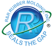 R&R RUBBER MOLDING INC