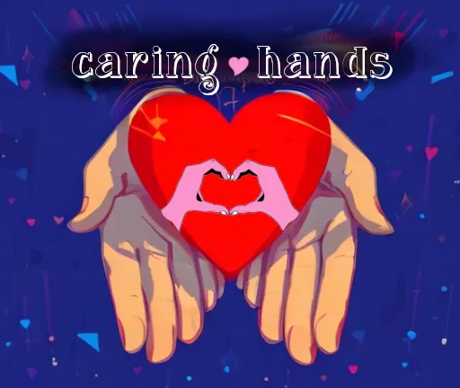 Caring Hands Group Home, LLC