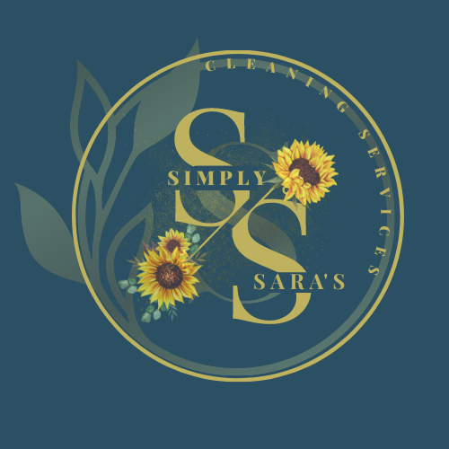 Simply Saras Cleaning Service Llc