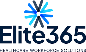 Elite365