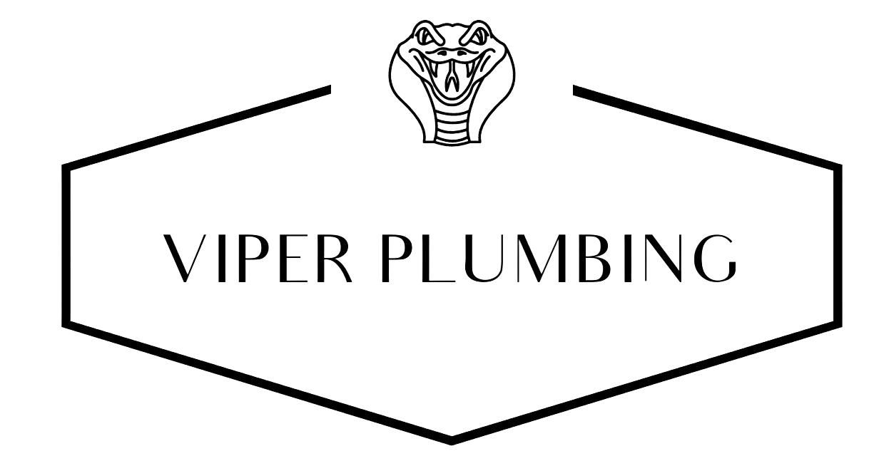 VIPER PLUMBING