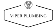 VIPER PLUMBING