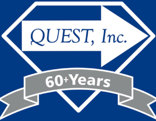 Quality Employment Services and Training, Inc. (Quest, Inc)