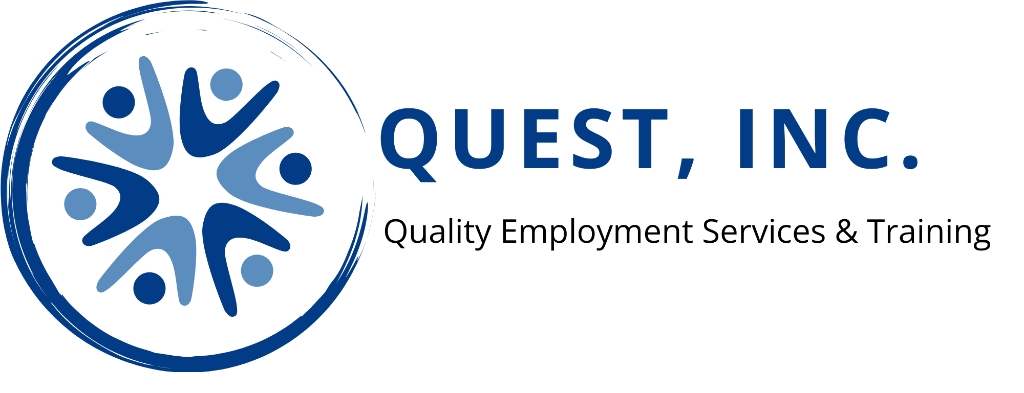 Quality Employment Services and Training, Inc. (Quest, Inc)