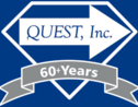 Quality Employment Services and Training, Inc. (Quest, Inc)