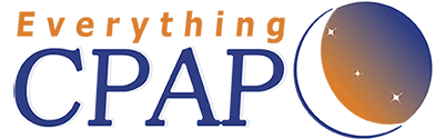 Everything CPAP, LLC