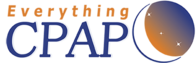 Everything CPAP, LLC