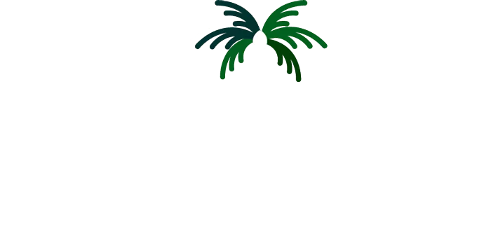 Cali First Remodel Inc