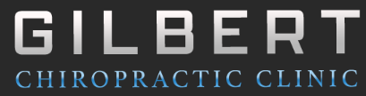 Gilbert Chiropractic Clinic