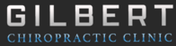 Gilbert Chiropractic Clinic