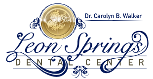 Leon Springs Dental Center
