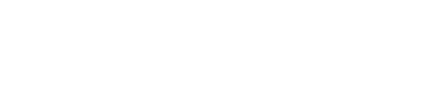 CUSTOM CARS UNLIMITED INC