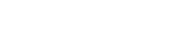 CUSTOM CARS UNLIMITED INC