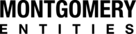 Montgomery Entities LLC