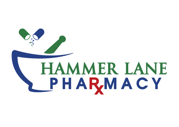 Hammer Lane Pharmacy