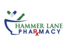 Hammer Lane Pharmacy